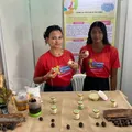 Encontro Estudantil: inscrições de projetos seguem até 11 de junho imagem