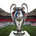 Enquete: quem vai vencer a final da Champions League? imagem