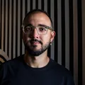 Escritor de Beleza Fatal é a primeira atração da FLIPELÔ 2025 imagem