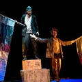 Espetáculo multi premiado “Bululú” volta a cartaz em Salvador em junho imagem