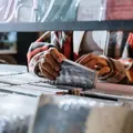Esses CDs antigos podem custar até R$ 5 mil; veja lista imagem