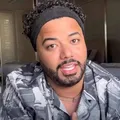 Exploração sexual e ostentação: conheça o polêmico influencer Hytalo Santos imagem