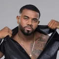 FOTOS: Davi Brito impressiona ao mostrar evolução após procedimento imagem