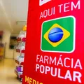 Farmácia Popular pode distribuir remédios para autismo imagem