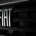 Fiat e Peugeot anunciam recall de 21,5 mil carros; veja os modelos imagem