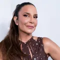 Fim de uma era? Ivete Sangalo expõe desejo de seguir outra profissão imagem