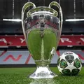 Final da Champions: onde assistir, prováveis escalações e arbitragem imagem