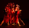 Funceb prorroga inscrições para edital Quarta que Dança imagem