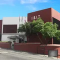 Fundação José Silveira reforça mobilização nacional contra a violência infantojuvenil imagem