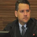 Fundo criado pelo TJBA busca agilizar regularização fundiária na Bahia imagem
