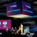 Futuro da crise climática é pessimista, e especialistas apostam em seguros imagem