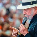 Gás para Todos: Lula promete benefício para inscritos no CadÚnico imagem