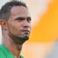 Goleiro Bruno é anunciado por time amador de Búzios (RJ) imagem