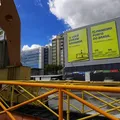 Governo Jerônimo articula investimentos históricos em portos da Bahia imagem