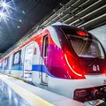 Governo cria comissões para acompanhar licitações do metrô Campo Grande imagem