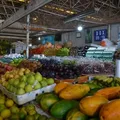 Governo da Bahia anuncia plano de ação para reabrir Mercado do Ogunjá imagem