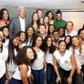 Governo da Bahia lança CNH gratuita para jovens e inscritos no CadÚnico imagem