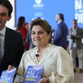 Governo lança guia contra assédio na aviação com orientações para passageiras imagem