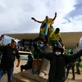 Homem é condenado por caluniar pessoas como terroristas imagem