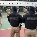 Homens planejam crimes dentro de presídio e são transferidos para Serrinha imagem