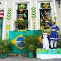 IGHB realiza extensa programação em comemoração ao 2 de julho imagem