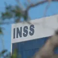 INSS segue sem plano de ressarcimento um mês após fraude vir à tona imagem