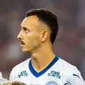 Iago Borduchi é operado e vira mais um desfalque no Bahia imagem