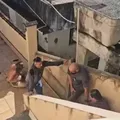 Idoso mantido morto em casa pelos filhos recebia R$ 5 mil do INSS imagem
