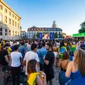 Instabilidade assusta brasileiros residentes em Portugal imagem