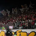 Inteligências Artificiais palpitam resultado de Vitória e Santos imagem