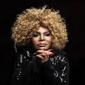 Intérprete de Elza Soares em cinebiografia é revelada; saiba quem será imagem