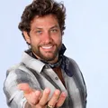 Jammil e Uma Noites lança EP para celebrar tradição junina no Nordeste imagem