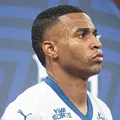 Jean Lucas esbraveja após pênalti em Grêmio x Bahia: "Tá de sacanagem" imagem