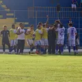Jequié bate o Lagarto no Waldomirão e volta ao G-4 da Série D imagem