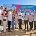 Jerônimo Rodrigues anuncia construção de novo hospital imagem