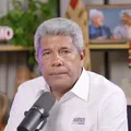 Jerônimo Rodrigues destaca políticas de Inclusão digital nas escolas imagem