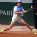 João Fonseca brilha em Roland Garros, elimina polonês e mira nova vitória imagem