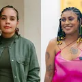 Jovens da Bahia são destaque de projeto sobre impacto na indústria imagem