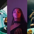 Kaila Barreto, Bruno Kroz e Alfão são os vencedores da 1ªedição do Acelera RAP imagem
