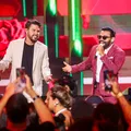 Kart Love reúne estrelas da sofrência em novo audiovisual imagem
