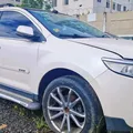 Leilão do Detran-BA tem Ford Edge com lance a partir de R$ 7 mil imagem