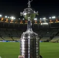 Libertadores 2025: onde assistir ao sorteio das oitavas de final imagem