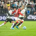 Lucas Halter, Janderson e Ryller são suspensos no Brasileirão imagem