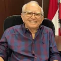 Luiz de Deus, ex-prefeito da cidade de Paulo Afonso, morre aos 86 anos imagem