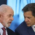 Lula descarta cortes em políticas sociais como solução da crise do IOF imagem
