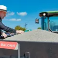 Lula lança programa para recuperar solo de agricultores familiares imagem