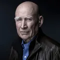 Maior fotógrafo brasileiro, Sebastião Salgado, morre aos 81 anos imagem