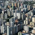Mais de 1 mil imóveis vão a leilão com desconto de até R$ 96% imagem