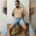 'Mata Rindo': Chefe do BDM é preso em condomínio de luxo em SP imagem