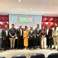 Morro do Chapéu é destaque no maior evento de vinhos do Rio de Janeiro imagem